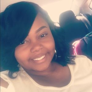 Meet your Posher, Whitleigh